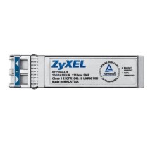 Трансивер Zyxel SFP10G-LR-E (SFP10G-LR-E-ZZ0101F)