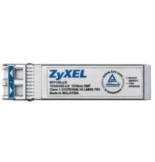 Трансивер Zyxel SFP10G-LR-E (SFP10G-LR-E-ZZ0101F)
