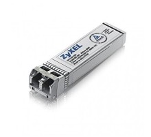 Трансивер Zyxel SFP10G-SR-E (SFP10G-SR-E-ZZ0101F)