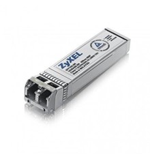 Трансивер Zyxel SFP10G-SR-E (SFP10G-SR-E-ZZ0101F)