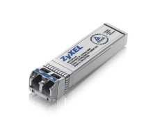 Трансивер Zyxel SFP-BX1550-E (SFP-BX1550-E-ZZ0101F)
