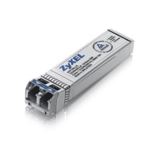 Трансивер Zyxel SFP-BX1550-E (SFP-BX1550-E-ZZ0101F)