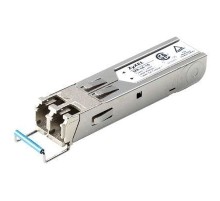 Трансивер Zyxel SFP-LX-10-E (SFP-LX-10-E-ZZ0101F)