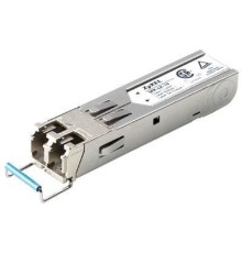 Трансивер Zyxel SFP-LX-10-E (SFP-LX-10-E-ZZ0101F)