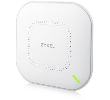 Точка доступа Zyxel WAX610D (WAX610D-EU0101F)