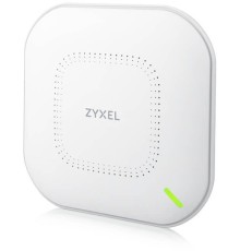 Точка доступа Zyxel WAX610D (WAX610D-EU0101F)