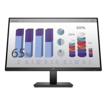 Монитор HP P24q G4 (8MB10AA)