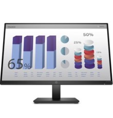 Монитор HP P24q G4 (8MB10AA)