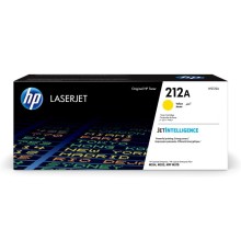 Картридж HP W2122A