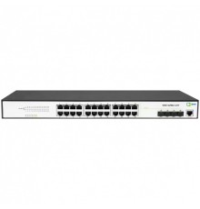 Коммутатор SNR-S2962-24T