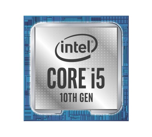 Процессор Intel Core i5 - 10500 OEM (CM8070104290511)
