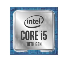 Процессор Intel Core i5 - 10400 OEM (CM8070104290715)