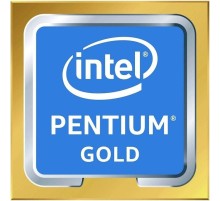 Процессор Intel Pentium G6400 OEM (CM8070104291810)