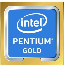 Процессор Intel Pentium G6400 OEM (CM8070104291810)