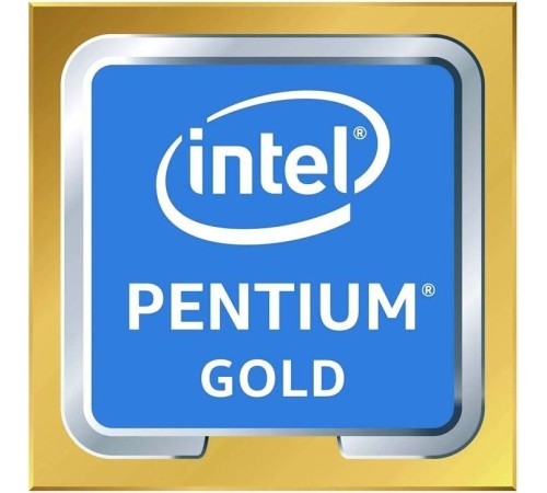 Процессор Intel Pentium G6400 OEM (CM8070104291810)