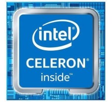 Процессор Intel Celeron G5905 OEM (CM8070104292115)