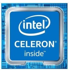 Процессор Intel Celeron G5905 OEM (CM8070104292115)