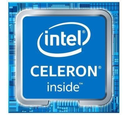 Процессор Intel Celeron G5905 OEM (CM8070104292115)