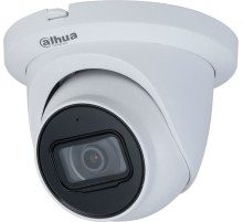 IP-камера Dahua DH-IPC-HDW3241TMP-AS-0280B