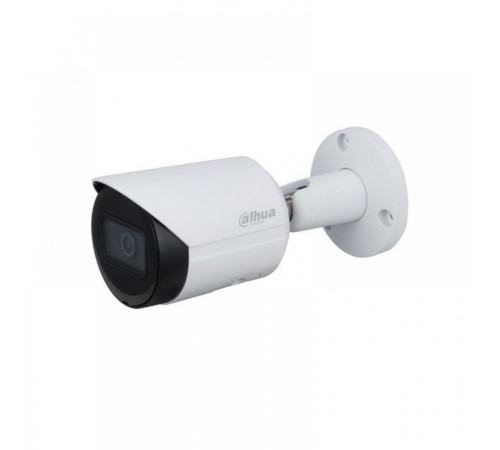IP-камера Dahua DH-IPC-HFW2230SP-S-0360B