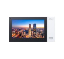 Монитор Dahua DH-VTH2421FW