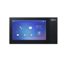 Монитор Dahua DH-VTH2421FW-P