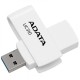 USB флешка Adata UC310-256G-RWH
