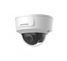 IP-камера Hikvision DS-2CD2125G0-IMS (2.8мм)