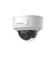 IP-камера Hikvision DS-2CD2125G0-IMS (2.8мм)