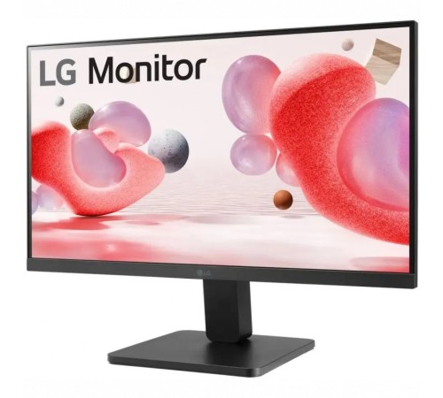 Монитор LG 22MR410-B 22MR410-B.ARUQ