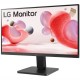 Монитор LG 22MR410-B 22MR410-B.ARUQ