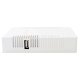 Маршрутизатор MikroTik RB751U-2HnD
