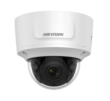 IP-камера Hikvision DS-2CD3745FWD-IZS (2.8-12mm)