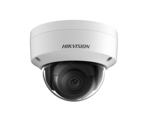 Камера Hikvision DS-2CE57D3T-VPITF (2.8mm)