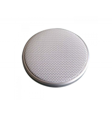 Микрофон Hikvision DS-2FP4021-B