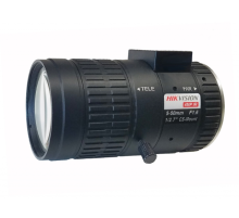 Объектив Hikvision TV0550D-4MPIR