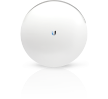 Антенна Ubiquiti RocketDish 5G-31 AC RD-5G31-AC