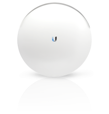 Антенна Ubiquiti RocketDish 5G-31 AC RD-5G31-AC