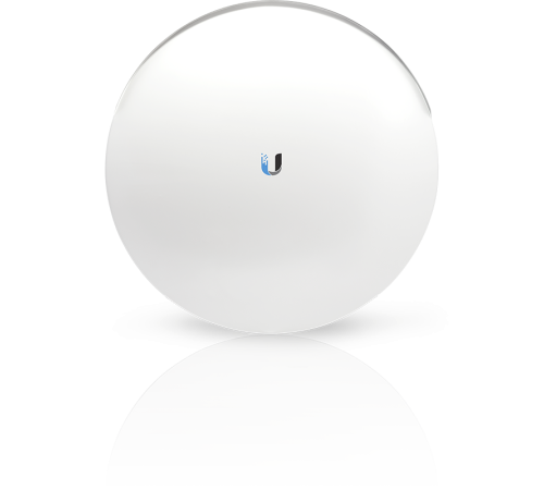 Антенна Ubiquiti RocketDish 5G-31 AC RD-5G31-AC