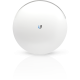 Антенна Ubiquiti RocketDish 5G-31 AC RD-5G31-AC
