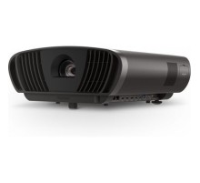 Проектор ViewSonic X100-4K (VS17739)
