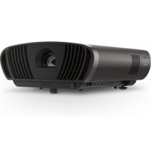 Проектор ViewSonic X100-4K (VS17739)