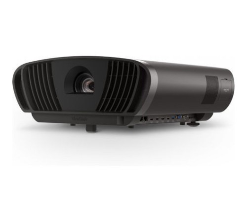 Проектор ViewSonic X100-4K (VS17739)