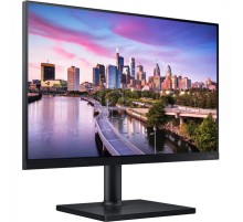 Монитор Samsung F24T450GY \R\ [lf24t450gyuxen] LF24T450GYUXEN