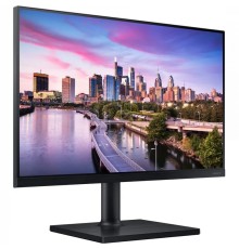 Монитор Samsung F24T450GY \R\ [lf24t450gyuxen] LF24T450GYUXEN