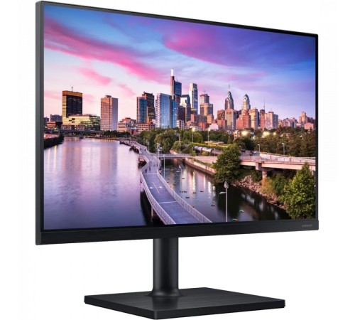Монитор Samsung F24T450GY \R\ [lf24t450gyuxen] LF24T450GYUXEN