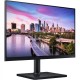 Монитор Samsung F24T450GY \R\ [lf24t450gyuxen] LF24T450GYUXEN