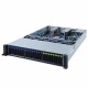 Серверная платформа Gigabyte R282-N81