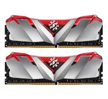 Оперативная память Adata XPG GAMMIX D30 AX4U32008G16A-DR30