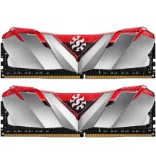 Оперативная память Adata XPG GAMMIX D30 AX4U32008G16A-DR30